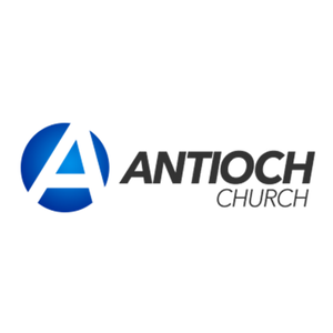 Team Page: Antioch Church